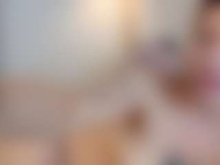 lisonya's Live Sex Cam Show