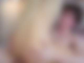 lisonya's Live Sex Cam Show