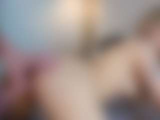 lisonya's Live Sex Cam Show