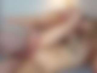 lisonya's Live Sex Cam Show
