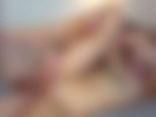 lisonya's Live Sex Cam Show