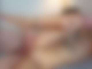lisonya's Live Sex Cam Show