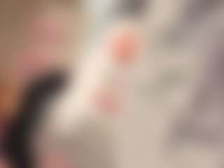 lisonya's Live Sex Cam Show
