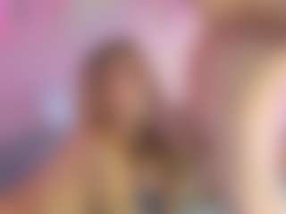 lisonya's Live Sex Cam Show