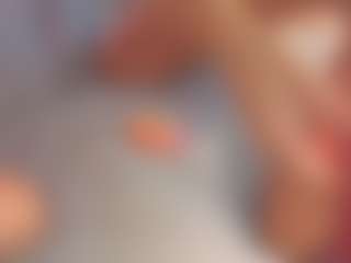 lisonya's Live Sex Cam Show