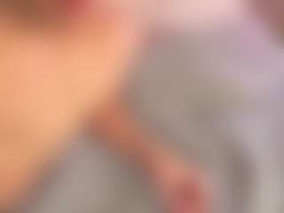 Live cam show with lisonya - Handjob on sexylive.show