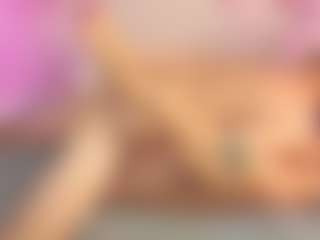 Live cam show with lisonya - Fetish on sexylive.show