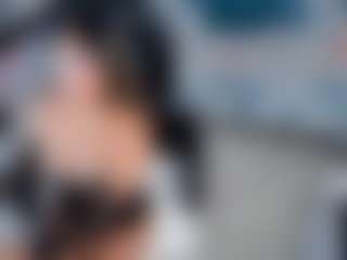 luciana-19's Live Sex Cam Show