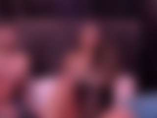 Live cam show with luciana-19 - Role Play on Soda Cam