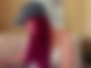 Live cam show with MaPfisterer - Edge on Camsoda