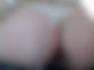mariann01's Live Sex Cam Show