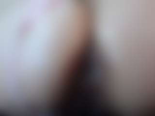 mariann01's Live Sex Cam Show
