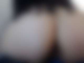 mariann01's Live Sex Cam Show