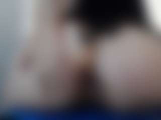 Mariann01