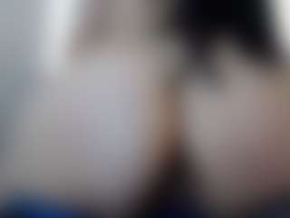 mariann01's Live Sex Cam Show