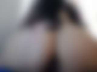 Mariann01