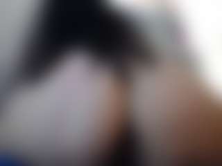 mariann01's Live Sex Cam Show