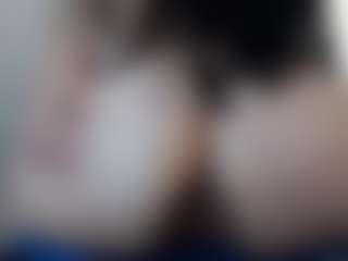 mariann01's Live Sex Cam Show