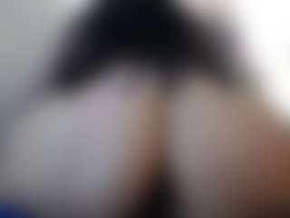 mariann01's Live Sex Cam Show