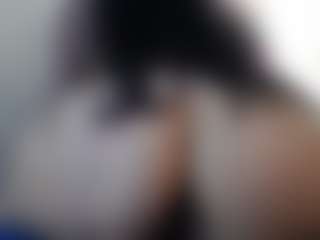 Mariann01