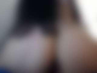 Mariann01