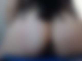 mariann01's Live Sex Cam Show