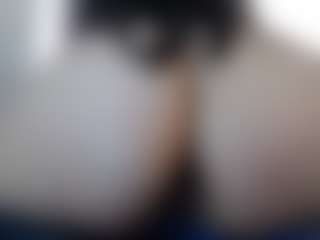 mariann01's Live Sex Cam Show