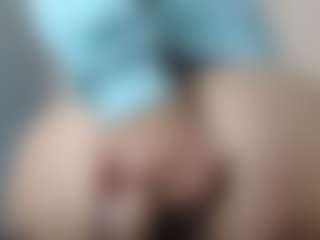 mariann01's Live Sex Cam Show