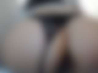 Live cam show with mariann01 - Shower on Nude Chat * 1 On 1 Webcam Sex * Live Cam Show