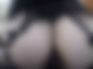 mariann01's Live Sex Cam Show