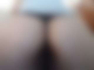 mariann01's Live Sex Cam Show