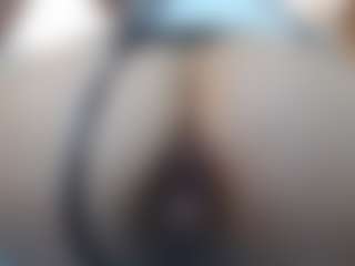 mariann01's Live Sex Cam Show