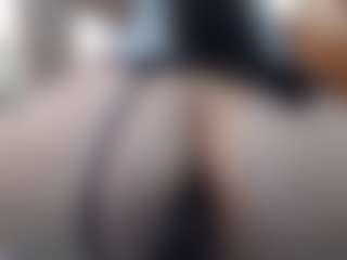 mariann01's Live Sex Cam Show