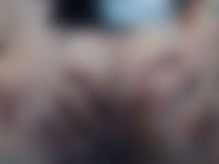 mariann01's Live Sex Cam Show