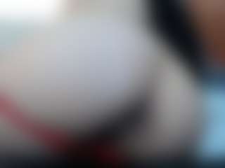 mariann01's Live Sex Cam Show