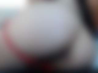 mariann01's Live Sex Cam Show