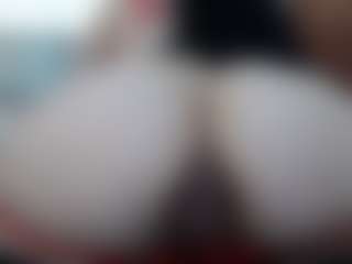 mariann01's Live Sex Cam Show