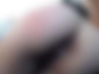 mariann01's Live Sex Cam Show