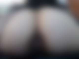 mariann01's Live Sex Cam Show