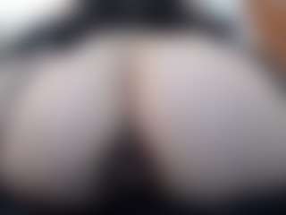 mariann01's Live Sex Cam Show