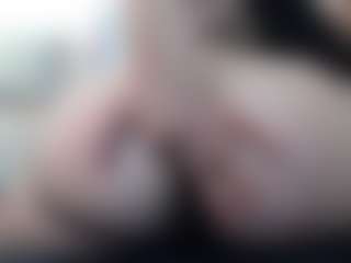 Live cam show with mariann01 - Shower on SpankPalCams