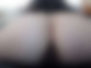 Live cam show with mariann01 - Drinking on Dare Cams
