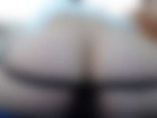 Live cam show with mariann01 - Joi on liverealitysex.com