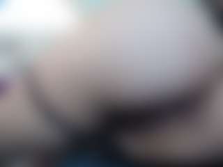 Live cam show with mariann01 - Cowgirl on Cam Slut