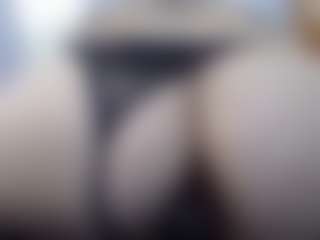 mariann01's Live Sex Cam Show