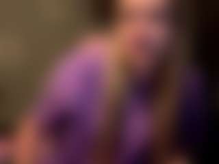 MichellNewcomb's Live Sex Cam Show
