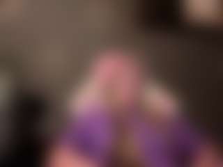 MichellNewcomb's Live Sex Cam Show