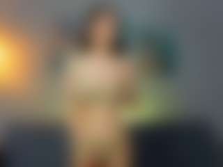 mickylush's Live Sex Cam Show