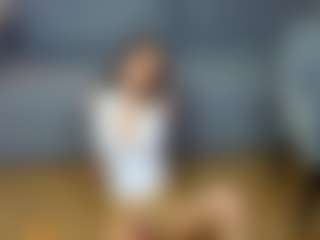 mickylush's Live Sex Cam Show