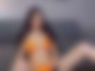 mickylush's Live Sex Cam Show